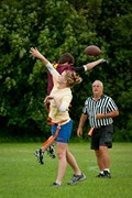 OTFL Gallery Image